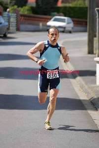 25396 photo